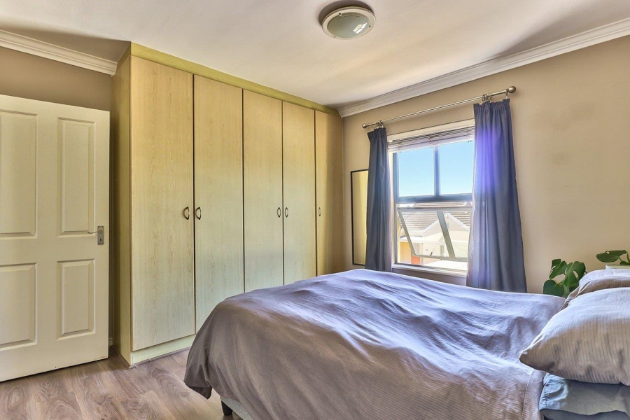 To Let 3 Bedroom Property for Rent in Royal Ascot Western Cape